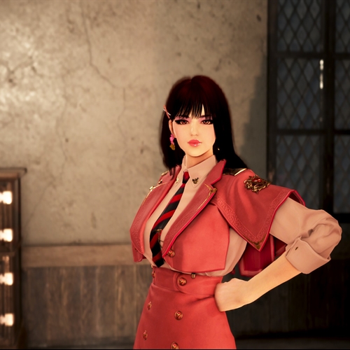 scs_6_25100906172848396_thumb