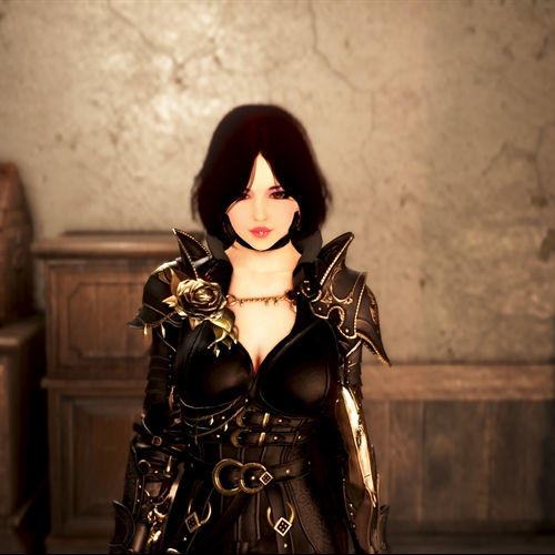 scs_6_25100906331703064_thumb