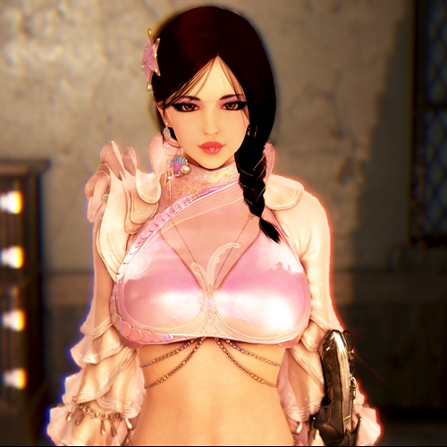 scs_6_25100906533900712_thumb