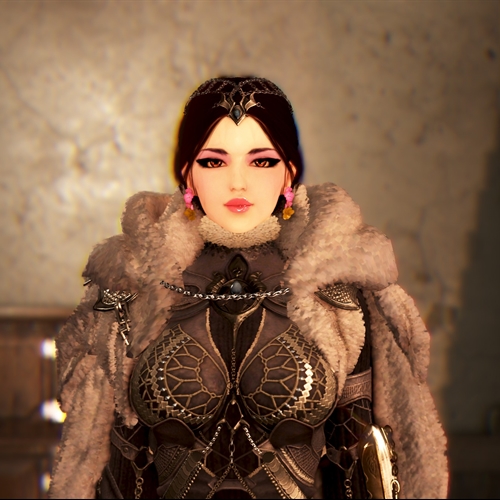 scs_6_25100906585694745_thumb