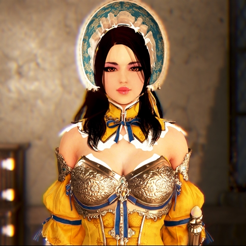 scs_6_2510090721374927_thumb