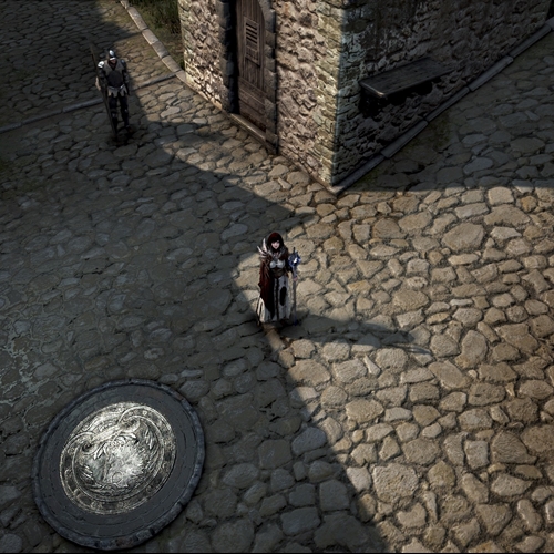scs_6_25100908195593066_thumb