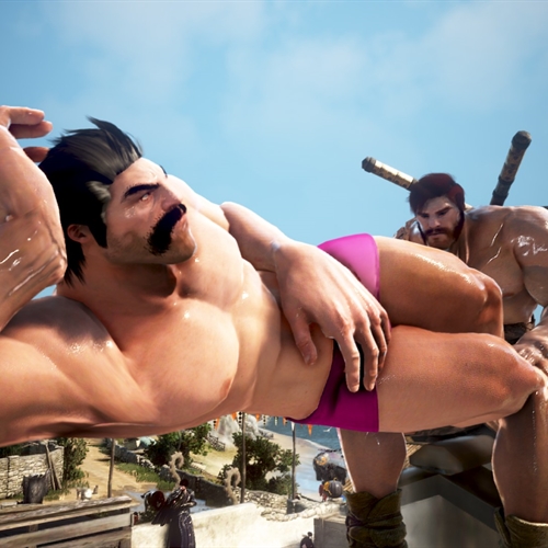 scs_1_25110101364575641_thumb