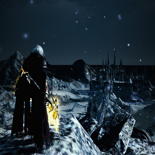 scs_1_25111102330984631_thumb