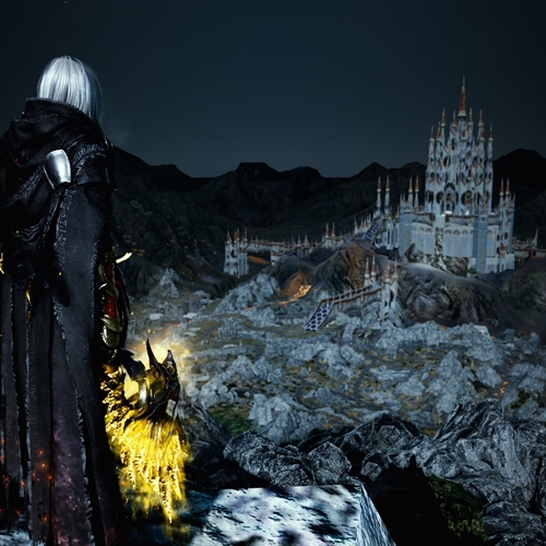 scs_1_2511110249265534_thumb