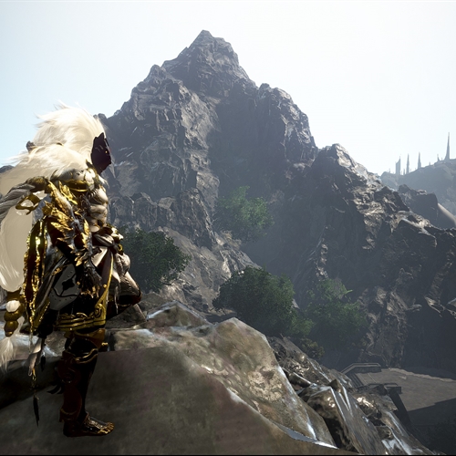 scs_3_2511110934565416_thumb