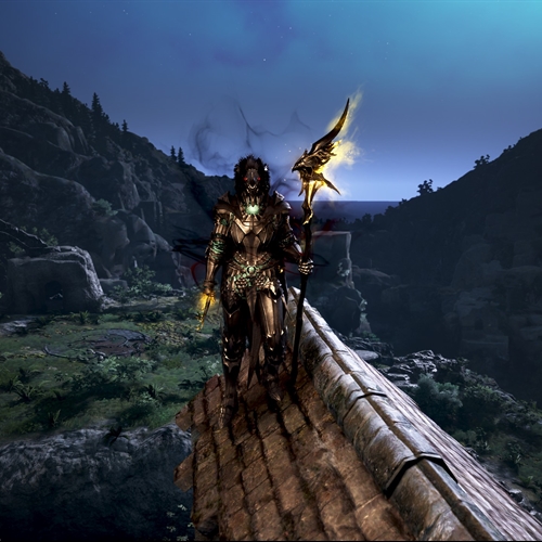 scs_1_25111306440916611_thumb