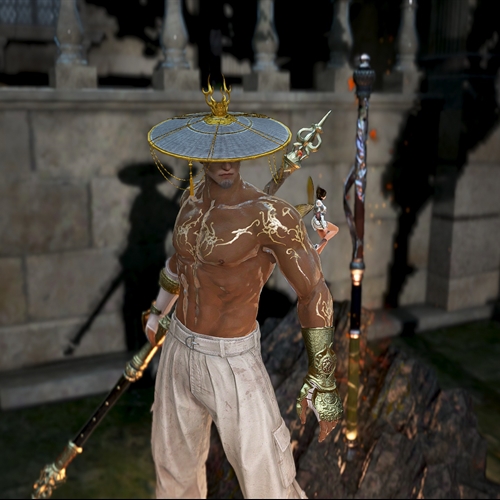 scs_5_25111309140933378_thumb