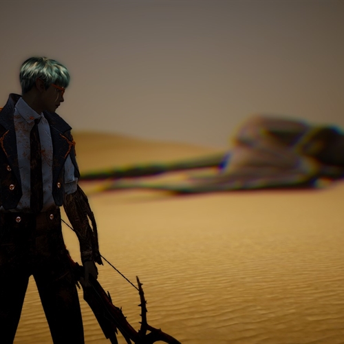 scs_3_25111401191093753_thumb