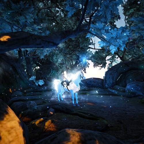 scs_3_25111506054046436_thumb