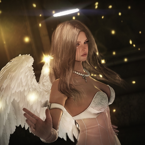 scs_1_25111704495851182_thumb