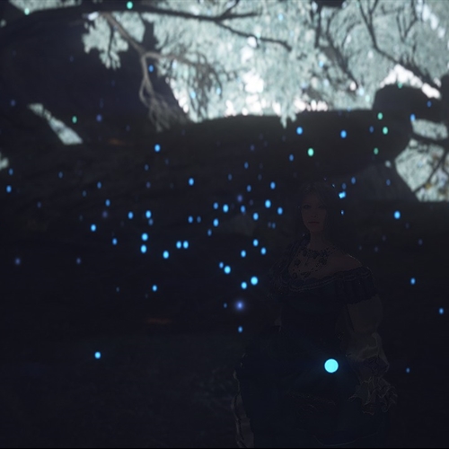 scs_6_25111711135462353_thumb