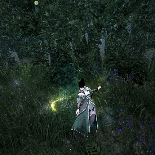 scs_2_25111806504234464_thumb