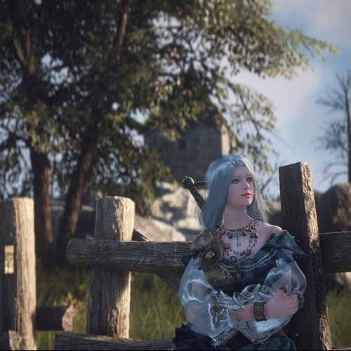 scs_6_2511180559049043_thumb