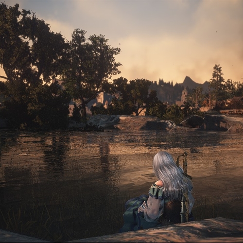 scs_6_25111806223442182_thumb