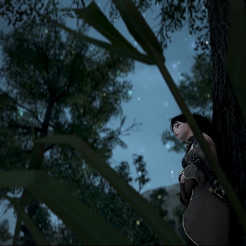 scs_6_25111806441846666_thumb