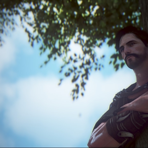 scs_6_25111901241642721_thumb