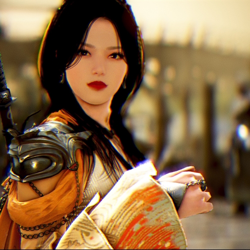 scs_1_25110209384758617_thumb