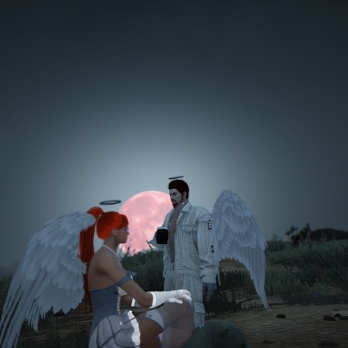 scs_2_25110202413728320_thumb