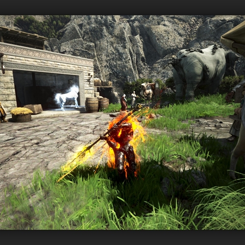 scs_4_25110212184307359_thumb