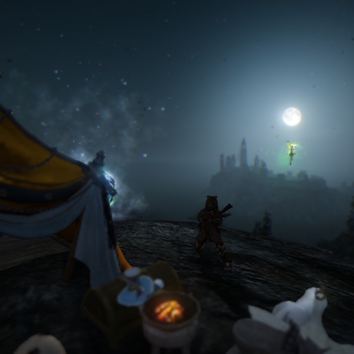 scs_1_25112010433593358_thumb