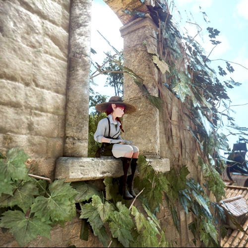 scs_2_25112004383237621_thumb