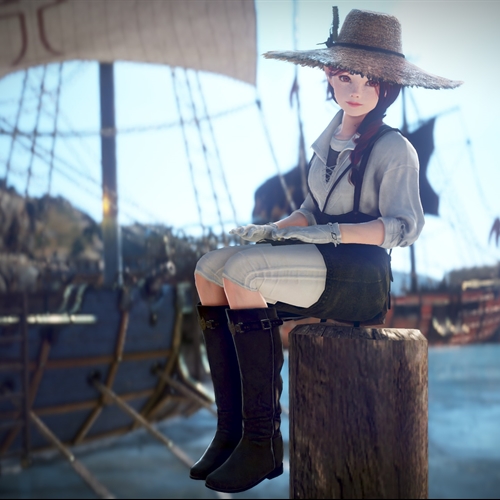 scs_2_25112004533692895_thumb