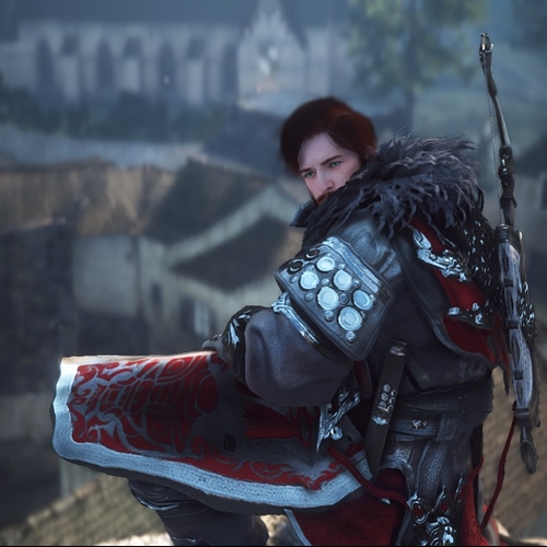 scs_6_25112011335953218_thumb