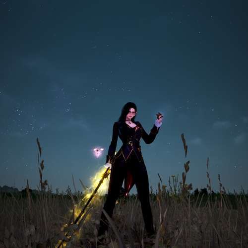 scs_1_25112106424124493_thumb