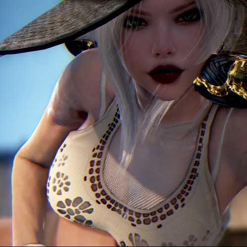 scs_1_25112111245318086_thumb