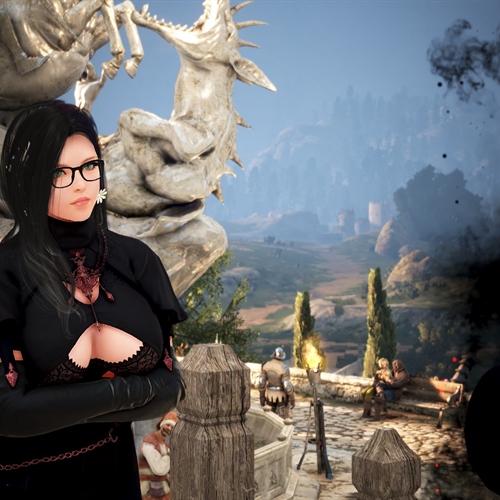 scs_1_25112401295584365_thumb