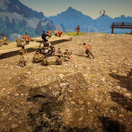 scs_1_25112412314344940_thumb