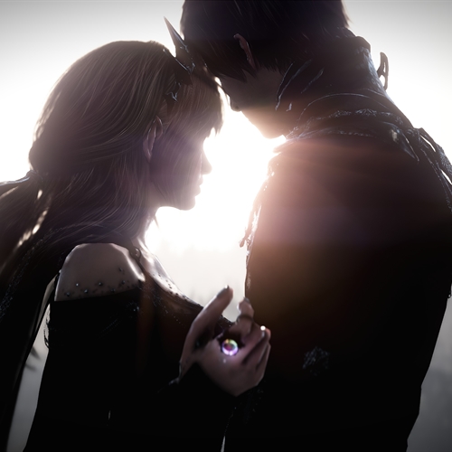 scs_1_25112511532177543_thumb