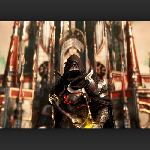 scs_2_25112507470747453_thumb