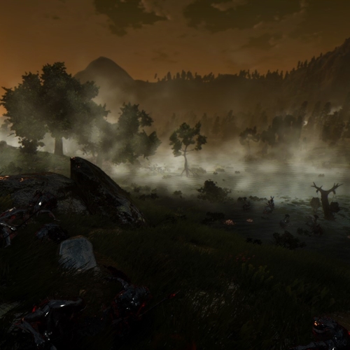 scs_3_25112506100136035_thumb