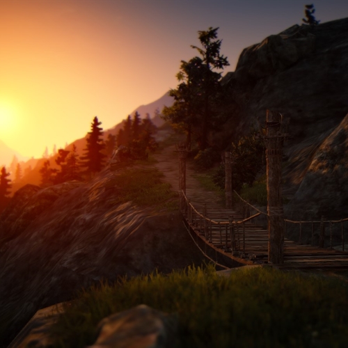 scs_3_2511250625094563_thumb