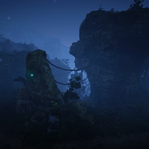 scs_3_25112506275862529_thumb