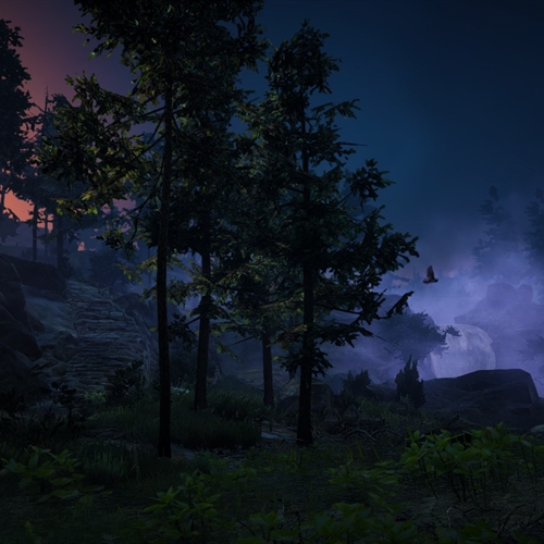 scs_3_2511250635038999_thumb