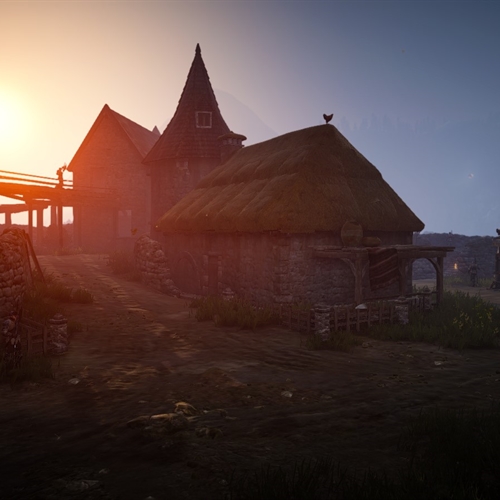 scs_3_25112510220748839_thumb