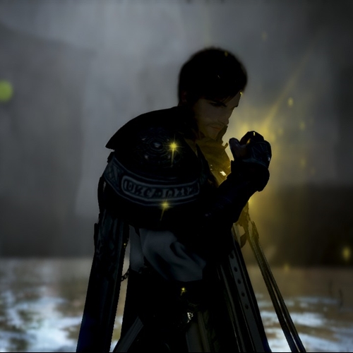 scs_1_25112606572640769_thumb