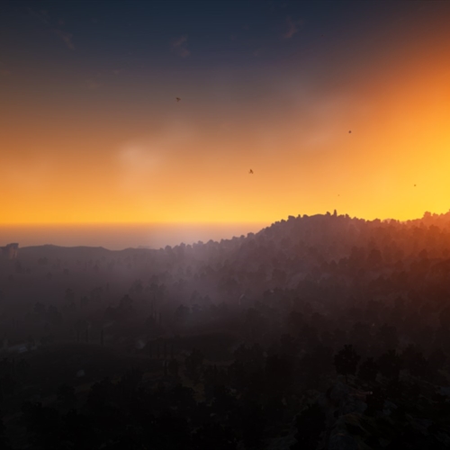 scs_3_25112602425946137_thumb