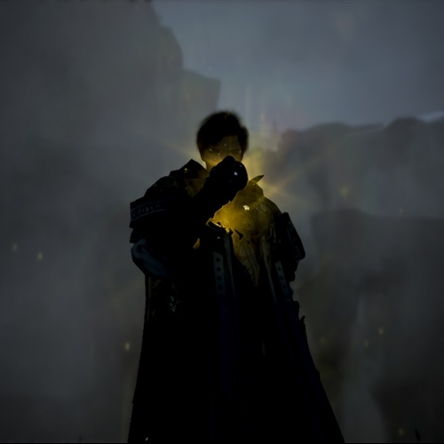 scs_3_25112606555442746_thumb