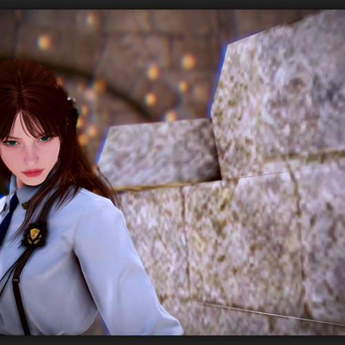 scs_1_25112710075757871_thumb