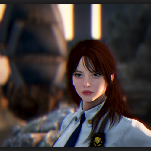 scs_1_25112710115934356_thumb