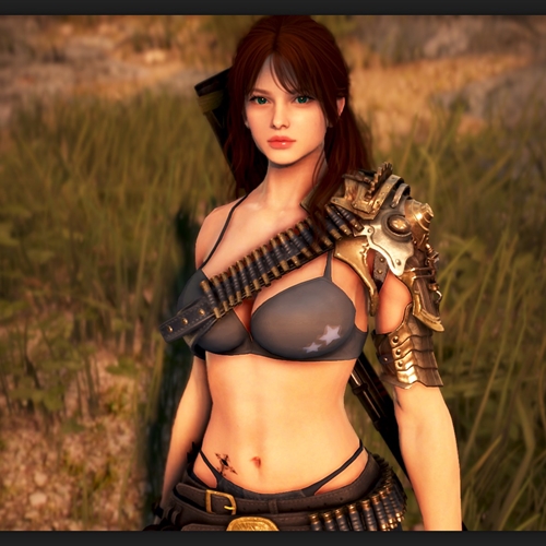 scs_1_25112710201202023_thumb