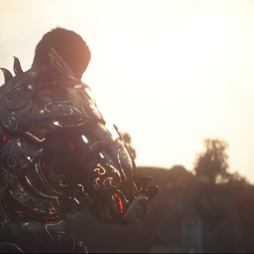 scs_3_2511280955316513_thumb