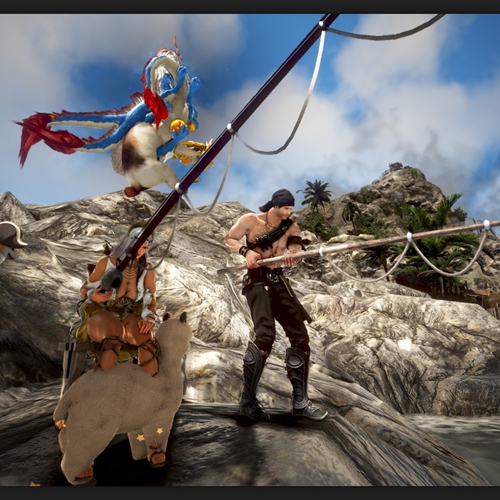 scs_1_25112911210544769_thumb