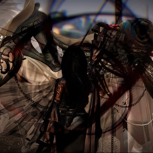 scs_1_25110304015195898_thumb