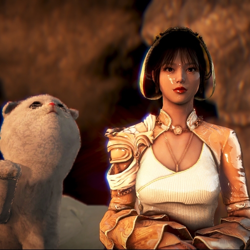 scs_1_2511031119018637_thumb