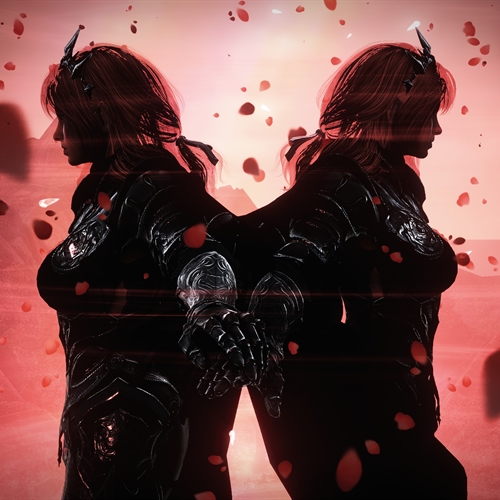 scs_1_25110410270125166_thumb